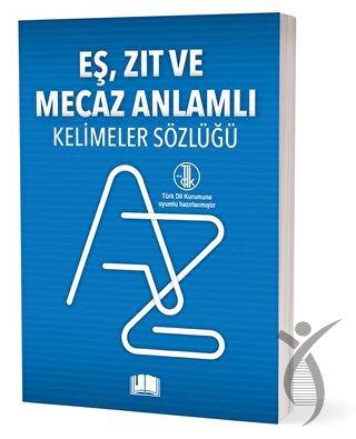 Kitap Ekspres