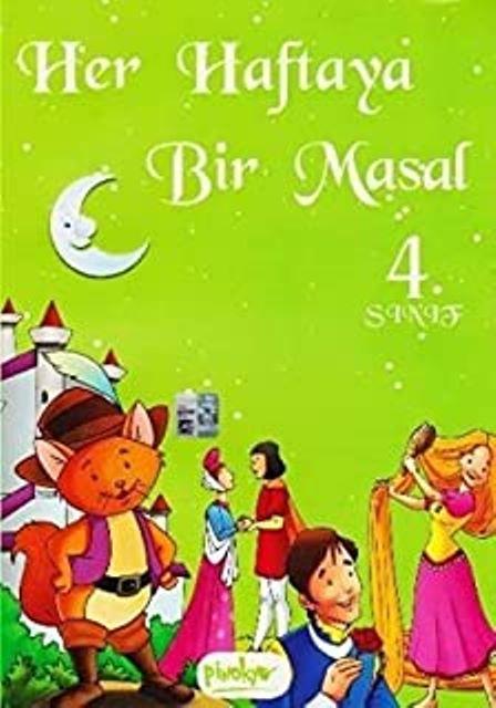 Kitap Ekspres