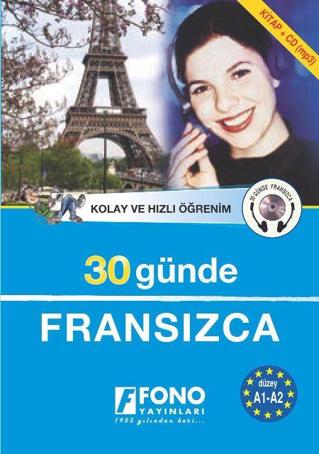 Kitap Ekspres