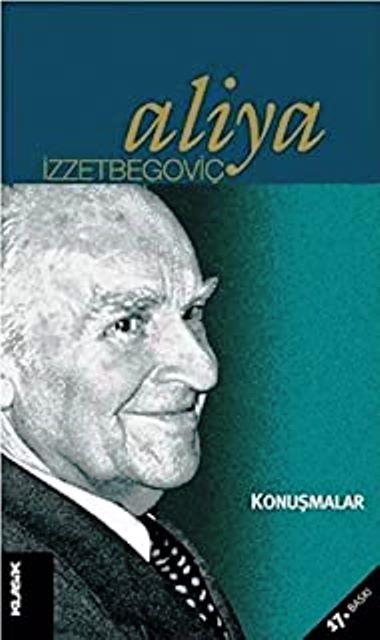 Kitap Ekspres