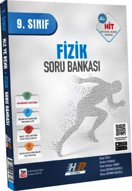 Kitap Ekspres
