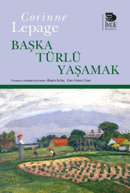 Kitap Ekspres