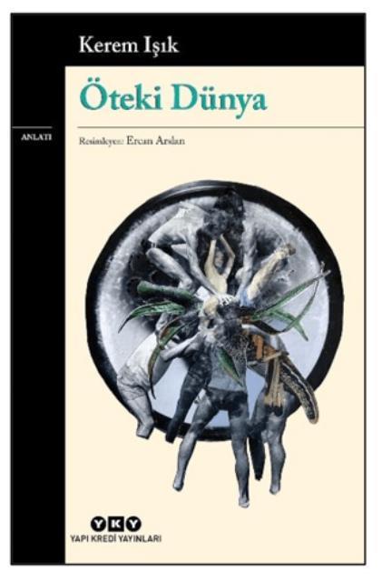 Kitap Ekspres