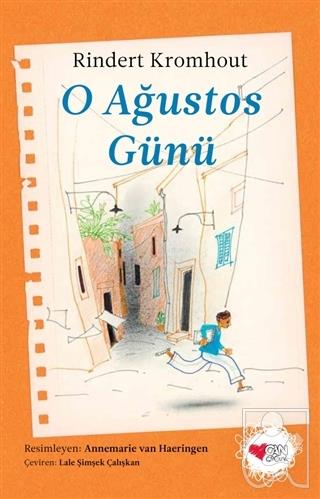 Kitap Ekspres