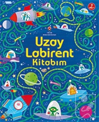 Kitap Ekspres