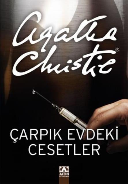 Kitap Ekspres