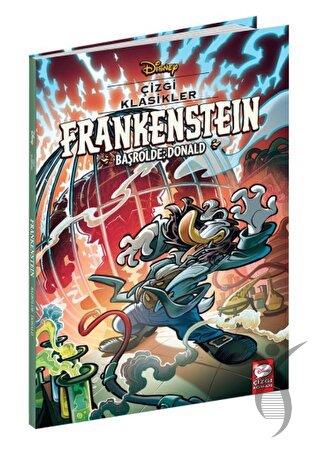 Kitap Ekspres