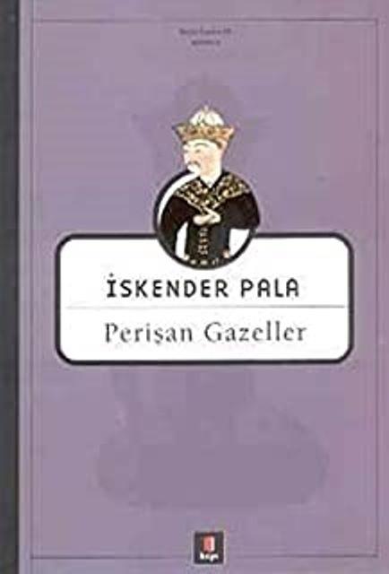 Kitap Ekspres