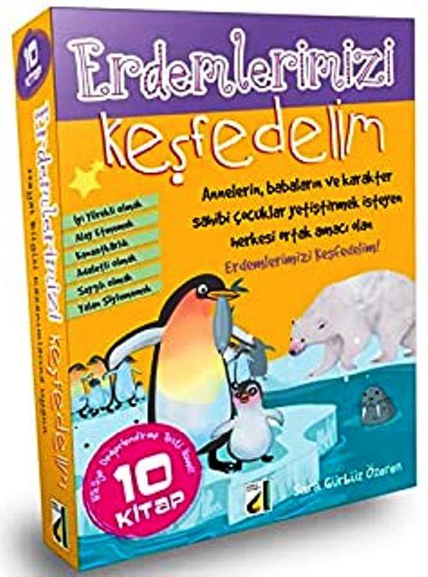 Kitap Ekspres