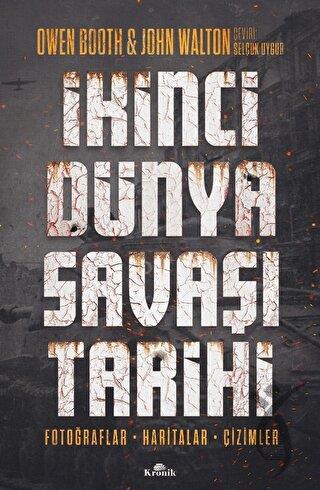 Kitap Ekspres
