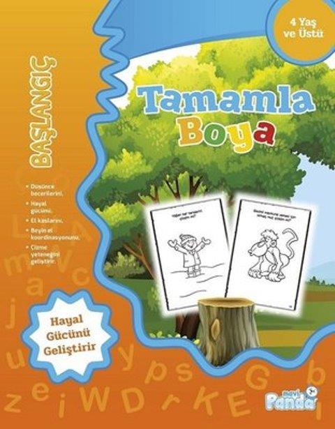 Kitap Ekspres