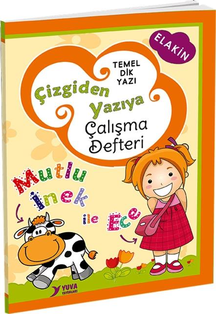 Kitap Ekspres
