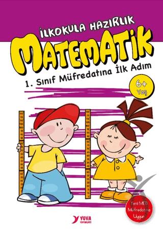 Kitap Ekspres