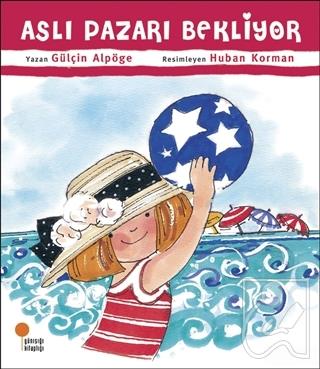 Kitap Ekspres