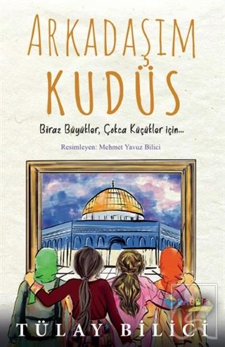 Kitap Ekspres