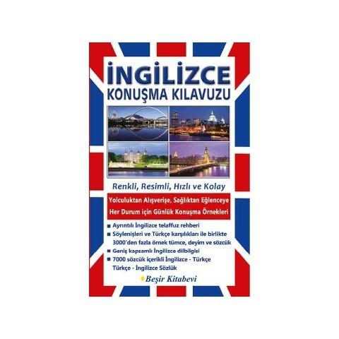 Kitap Ekspres