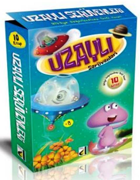 Kitap Ekspres