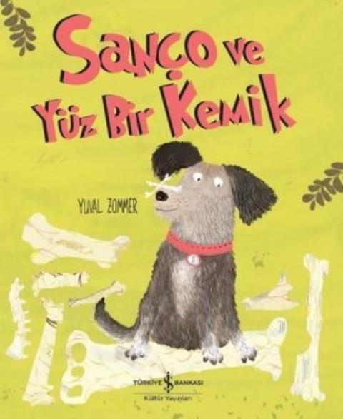 Kitap Ekspres