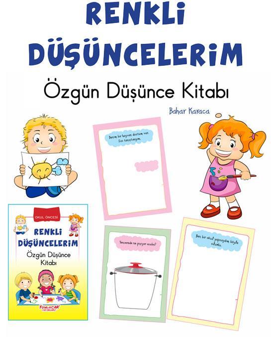 Kitap Ekspres