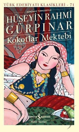 Kitap Ekspres