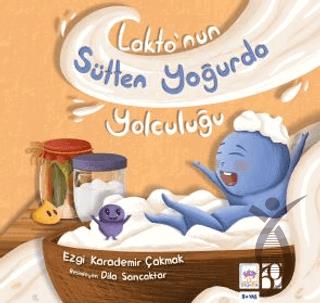 Kitap Ekspres