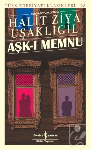 Kitap Ekspres