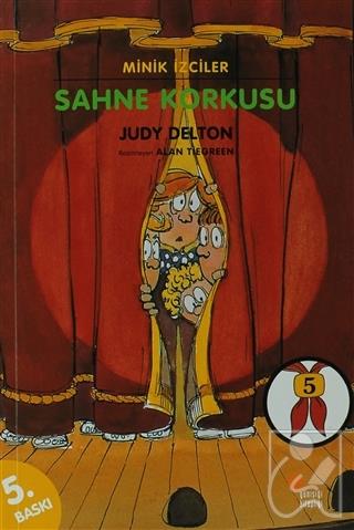 Kitap Ekspres