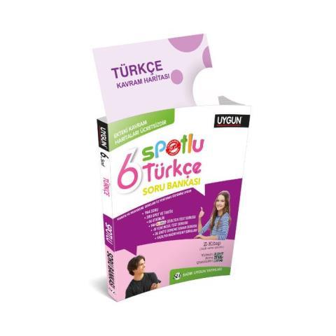 Kitap Ekspres