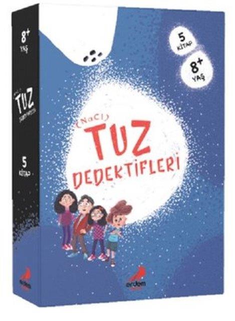 Kitap Ekspres