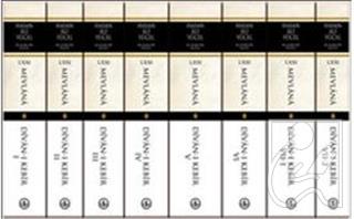 Kitap Ekspres