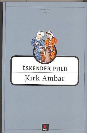 Kitap Ekspres