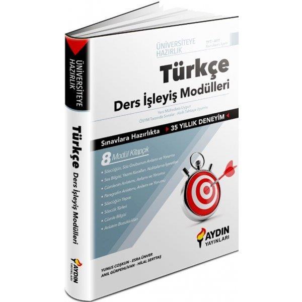 Kitap Ekspres