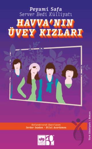 Kitap Ekspres