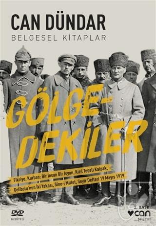 Kitap Ekspres