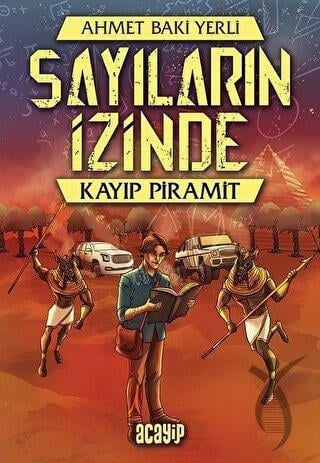 Kitap Ekspres