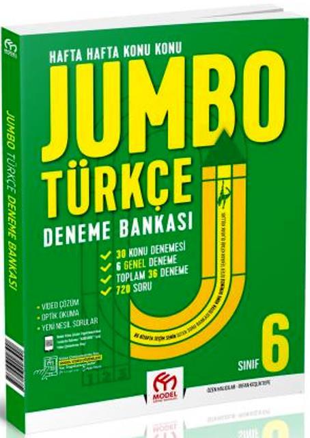 Kitap Ekspres