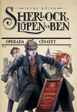Kitap Ekspres