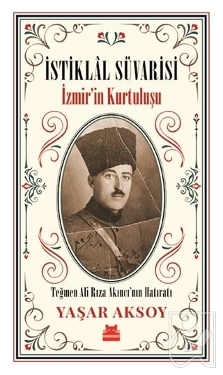 Kitap Ekspres
