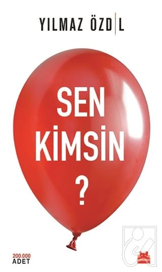 Kitap Ekspres