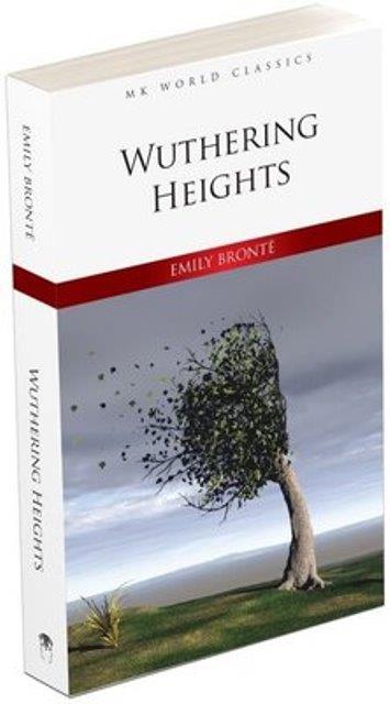 Kitap Ekspres