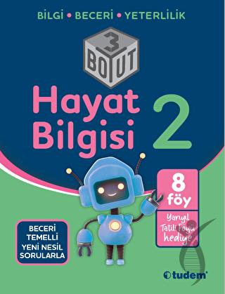Kitap Ekspres