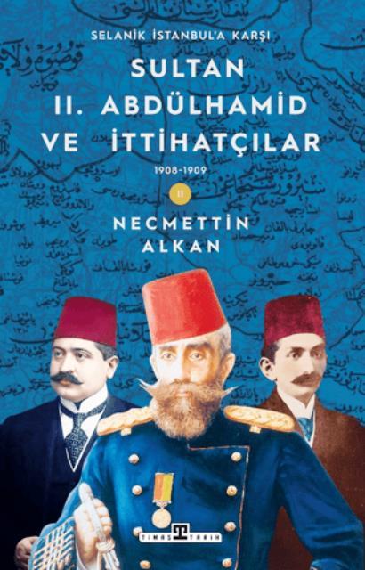 Kitap Ekspres