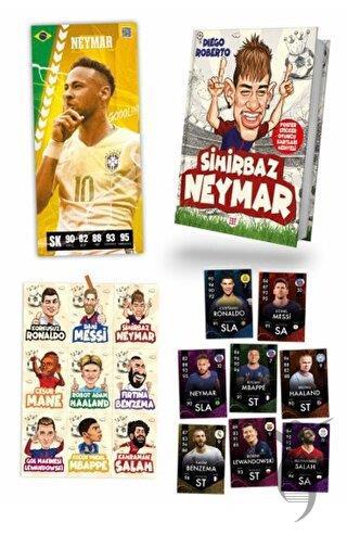 Kitap Ekspres