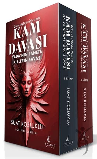 Kitap Ekspres