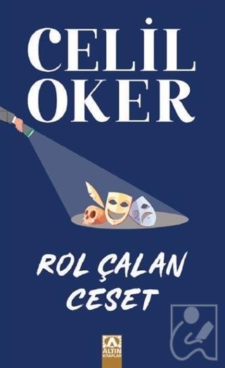 Kitap Ekspres