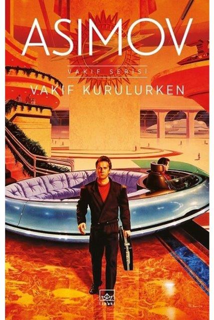 Kitap Ekspres