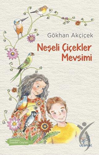 Kitap Ekspres