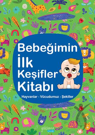 Kitap Ekspres