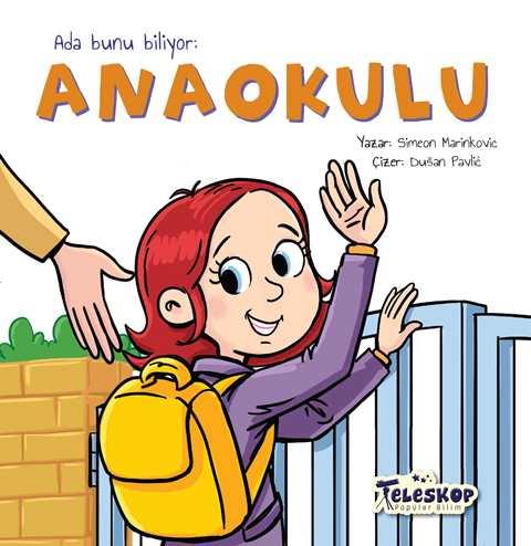 Kitap Ekspres