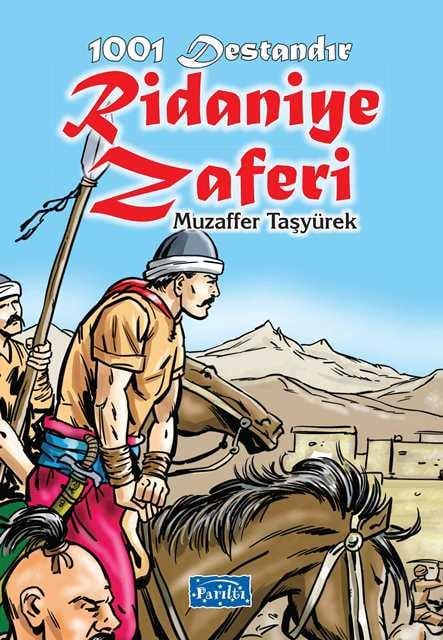 Kitap Ekspres